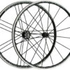 Campagnolo® Shamal Ultra C17 Laufradsatz