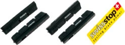 SWISSSTOP Bremsgummis Cartridge RacePro 2011 Für Campagnolo -Fahrradzubehör 158779