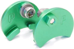 Moon Unit Cable Carrier Querkabelträger Set -Fahrradzubehör 165892