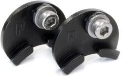 Moon Unit Cable Carrier Querkabelträger Set -Fahrradzubehör 165896