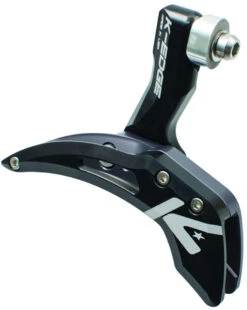 K-Edge Kettenführung Cross 1-fach