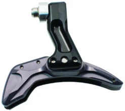 K-Edge Kettenführung Cross 1-fach -Fahrradzubehör 168583