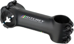 RITCHEY WCS C260 31.8 Vorbau -Fahrradzubehör 170176