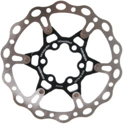 Contec CDR-HD 2 Bremsscheibe -Fahrradzubehör 172605