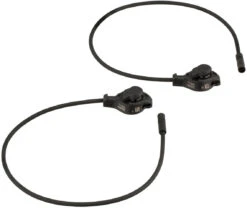 Shimano Dura-Ace Di2 V+h Set Schalter SW-R9150 2-/11-fach