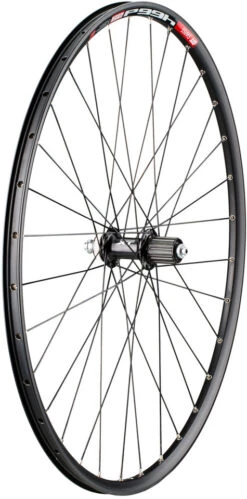 Mountain XT Disc Center Lock 29" Laufradsatz -Fahrradzubehör 174730
