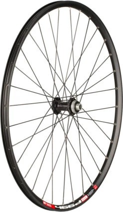 Mountain XT Disc Center Lock 29" Laufradsatz -Fahrradzubehör 174734