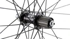 Mountain XT Disc Center Lock 29" Laufradsatz -Fahrradzubehör 174737