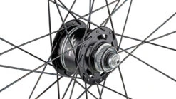 Urban XT Heavy Duty Disc Center Lock 28" Laufrad -Fahrradzubehör 174792