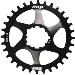 Mrp Wave Ring Direct Mount GXP Kettenblatt -Fahrradzubehör 175051