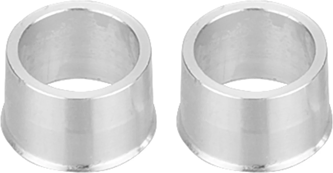 Newmen Umrüstkit Vorderrad Road Für Evolution SL J-Bend Road 1 Newmen Umrüstkit Vorderrad Road Für Evolution SL J-Bend Road