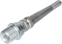 Shimano Dura-Ace Ersatzachse Für PD-9000E1