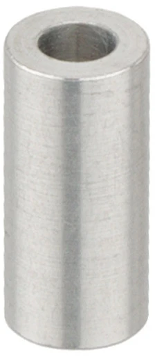 Shiftmate 8 Schaltungskonverter 3 Shiftmate 8 Schaltungskonverter – Bild 3