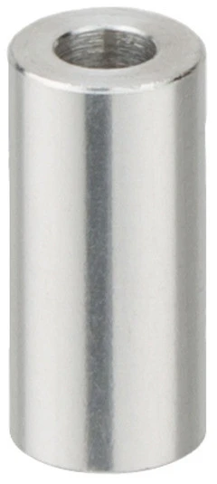 Double Control S Brake Cable Splitter Bremszugverteiler 3 Double Control S Brake Cable Splitter Bremszugverteiler – Bild 3