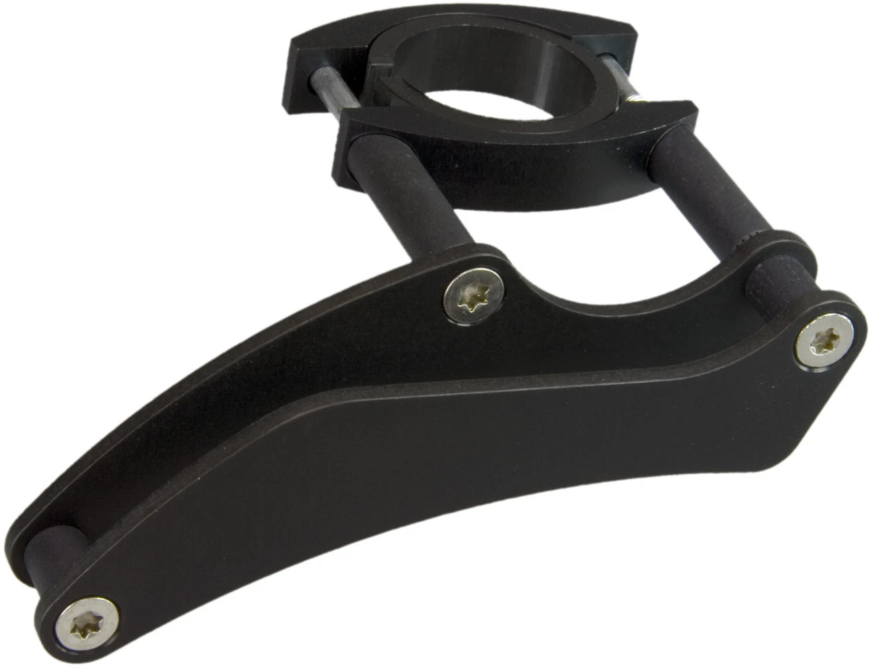 Rohloff Kettenführung CC 1 Rohloff Kettenführung CC