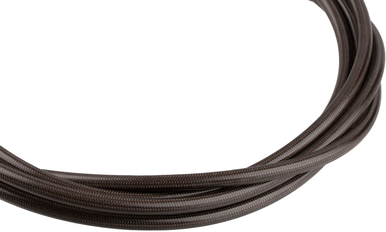 Stahlflexleitungskit Für Shimano Deore/XT/XTR 3 Stahlflexleitungskit Für Shimano Deore/XT/XTR – Bild 3