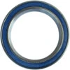 ENDURO BEARINGS Rillenkugellager 6807 35 Mm X 47 Mm X 7 Mm