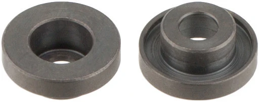 Surly Hinterradachsadapter 1 Surly Hinterradachsadapter