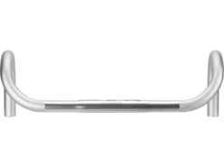 Deda Speciale 26 Lenker -Fahrradzubehör 187718