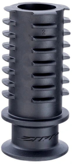 ZIPP Di2 Akkuhalter Internal Mount