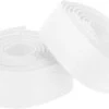 Fabric Silicone Tape Lenkerband