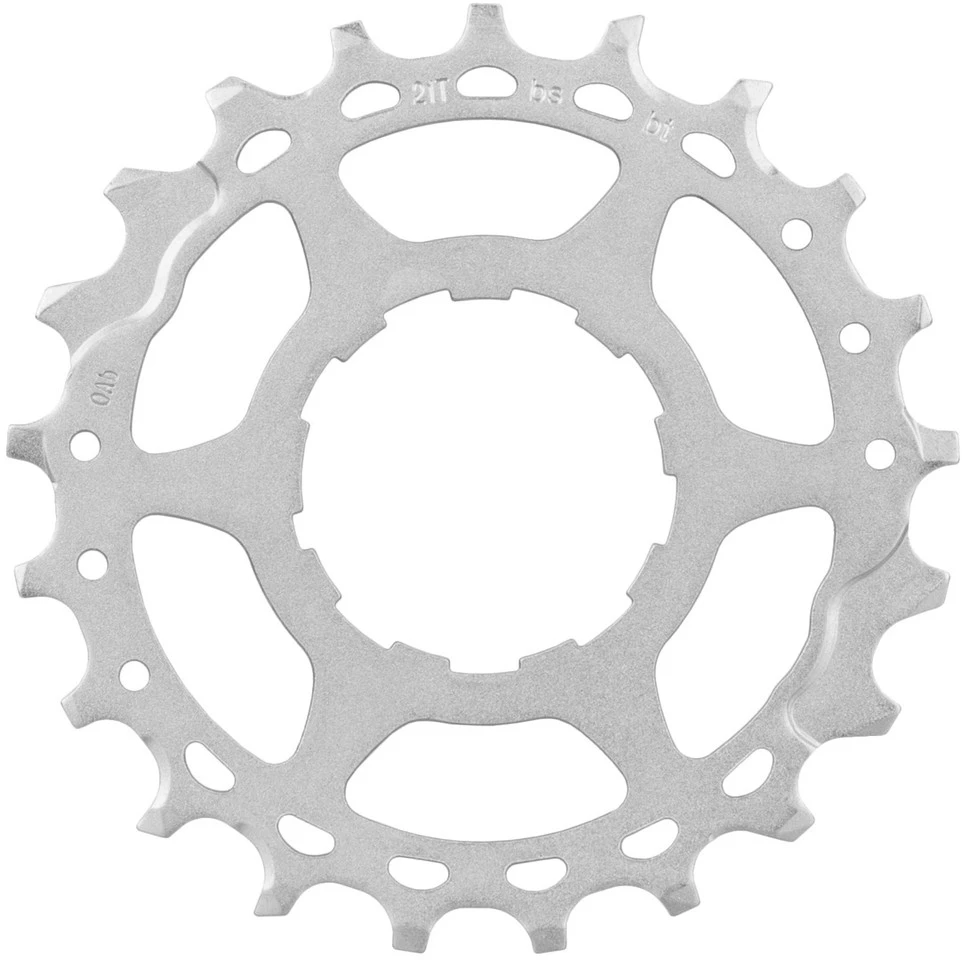 Shimano Ritzel Für SLX CS-M7000-11 11-fach 3 Shimano Ritzel Für SLX CS-M7000-11 11-fach – Bild 3