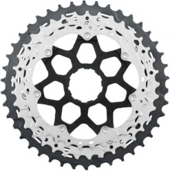 Shimano Ritzel Für SLX CS-M7000-11 11-fach 7 Shimano Ritzel Für SLX CS-M7000-11 11-fach -Fahrradzubehör 195272