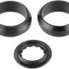 Boner Spacer Set