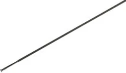 Mavic Crossride Tubeless /Crossmax Elite 27,5" Ersatzspeichen Mod. 2016-2018 -Fahrradzubehör 201487