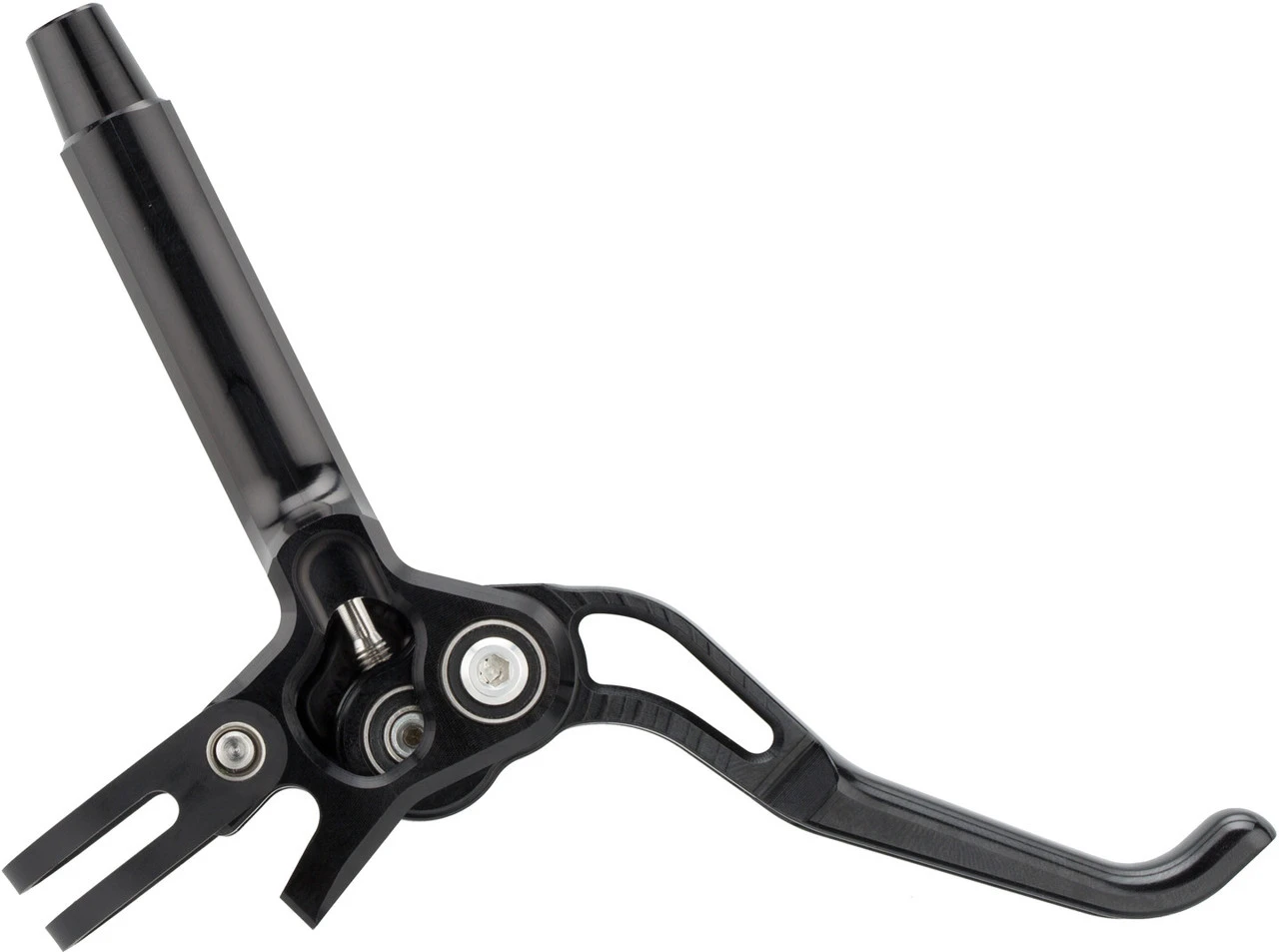 Trickstuff Bremsgriff Für Direttissima 2 Trickstuff Bremsgriff Für Direttissima – Bild 2