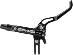 Trickstuff Bremsgriff Für Direttissima 7 Trickstuff Bremsgriff Für Direttissima -Fahrradzubehör 203486