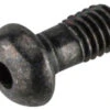 Shimano Bremsleitungsschraube Für BR-M555 / BR-M820 / BR-M640 / BR-M8020