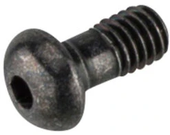 Shimano Bremsleitungsschraube Für BR-M555 / BR-M820 / BR-M640 / BR-M8020