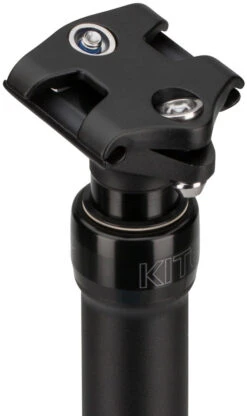 RITCHEY WCS Kite 125 Mm Sattelstütze -Fahrradzubehör 208244