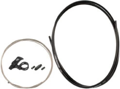 RITCHEY WCS Kite 125 Mm Sattelstütze -Fahrradzubehör 208246