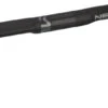Newmen Wing Bar Advanced 318 Carbon 31.8 Lenker