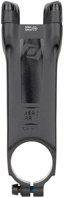 SYNCROS Aero Foil Vorbau -Fahrradzubehör 211137