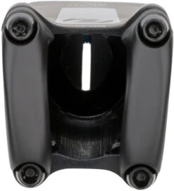 SYNCROS Aero Foil Vorbau -Fahrradzubehör 211139