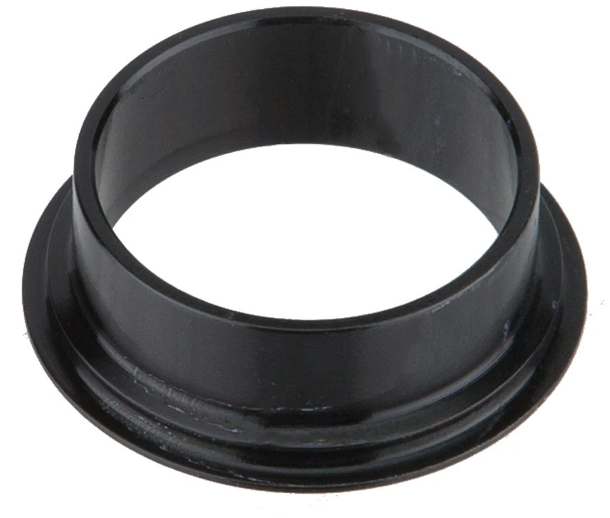 Fulcrum Distanzring R4-109 Für DB Naben 1 Fulcrum Distanzring R4-109 Für DB Naben