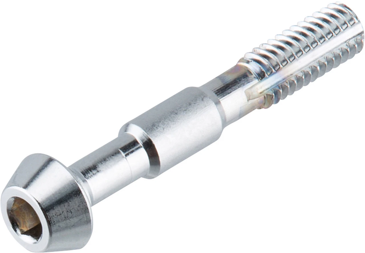 Shimano Bremsleitungsschraube Für BR-M985 / M8000 / SM-BH90-SB 1 Shimano Bremsleitungsschraube Für BR-M985 / M8000 / SM-BH90-SB