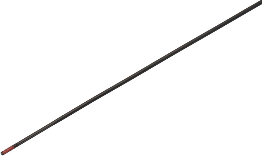 Crankbrothers Ersatzspeiche Für Cobalt 1 27,5" Ab 2014 2 Crankbrothers Ersatzspeiche Für Cobalt 1 27,5" Ab 2014 – Bild 2