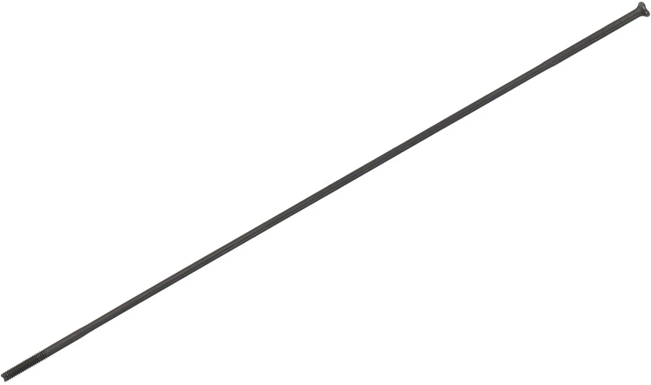 Crankbrothers Ersatzspeiche Für Cobalt 11 29" Ab 2014 (3. + 4. Generation) 1 Crankbrothers Ersatzspeiche Für Cobalt 11 29" Ab 2014 (3. + 4. Generation)