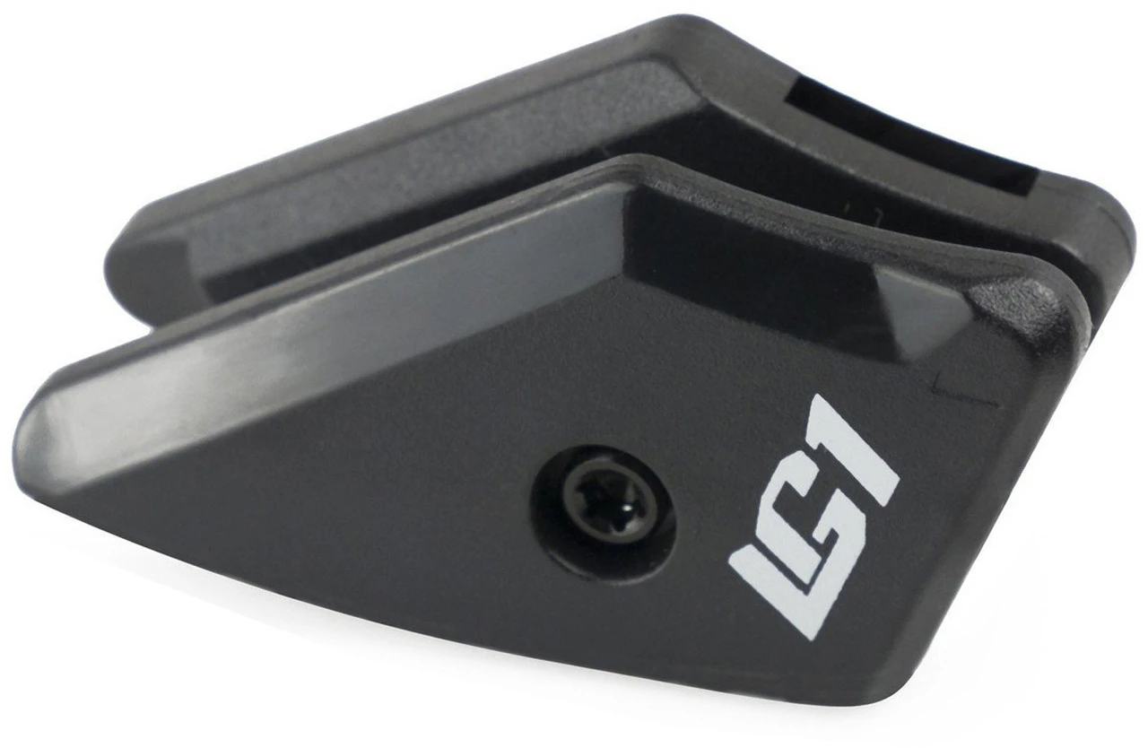 E-thirteen Slider Unten Für LG1 / LG1 Plus / LS1 Plus / TRS Plus Ab Modell 2015 1 E-thirteen Slider Unten Für LG1 / LG1 Plus / LS1 Plus / TRS Plus Ab Modell 2015