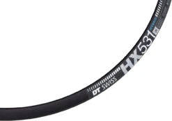 Dt-swiss HX 531 Disc 29" Felge -Fahrradzubehör 215262