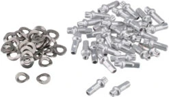 Dt-swiss HX 531 Disc 29" Felge -Fahrradzubehör 215264