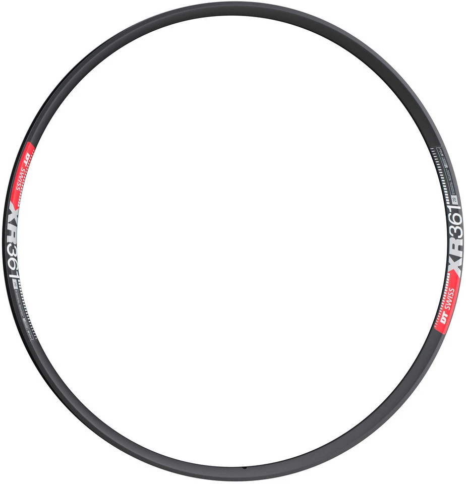 Dt-swiss XR 361 Disc 29" Felge 2 Dt-swiss XR 361 Disc 29" Felge – Bild 2