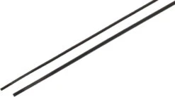 Dt-swiss Speichenkit Für PR 1600 SPLINE® 23 -Fahrradzubehör 215766