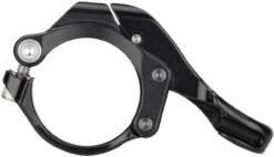 THOMSON Lenkerremote Für Covert Dropper Sattelstützen 5 THOMSON Lenkerremote Für Covert Dropper Sattelstützen -Fahrradzubehör 216247