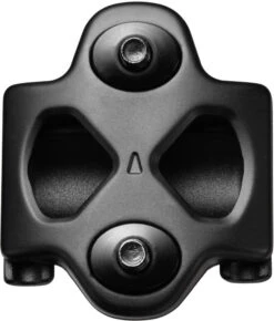 SDG Dropper Post Tellis 125 Mm Vario-Sattelstütze -Fahrradzubehör 217071