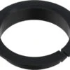 Acros Zentrierring Für 1 1/8" Steuersätze